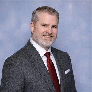 Ryan Poissant